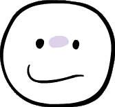 Stink Stinkern; Aka. Stinko, Stinker